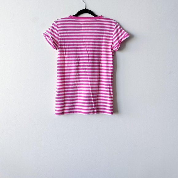 Y2K Hollister Top - Picture 3 of 3